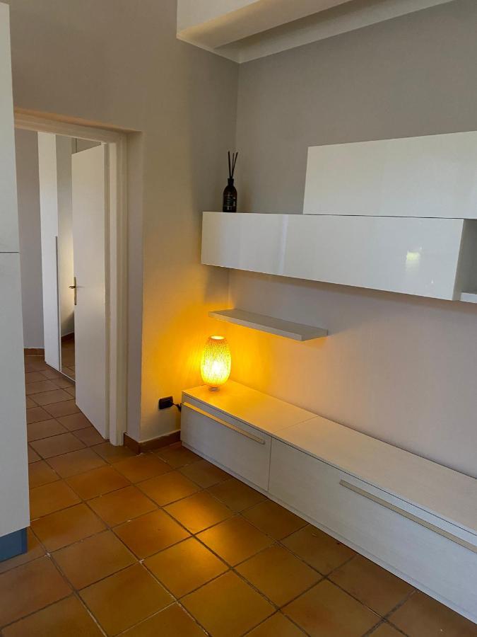 Cozzi Apartment Milán Exterior foto